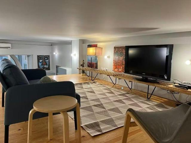Apartamento alugar em Porto, Cedofeita