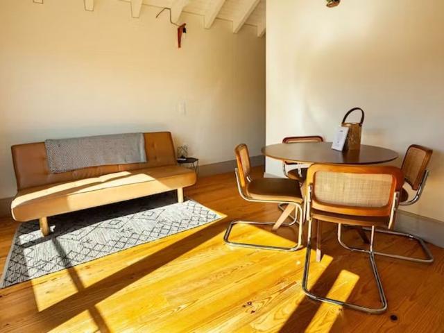 Apartamento alugar em Porto, Cedofeita