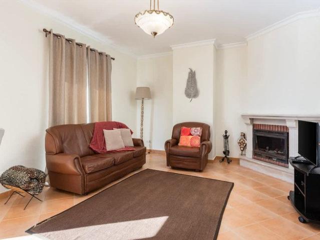 Apartamento alugar em Faro
