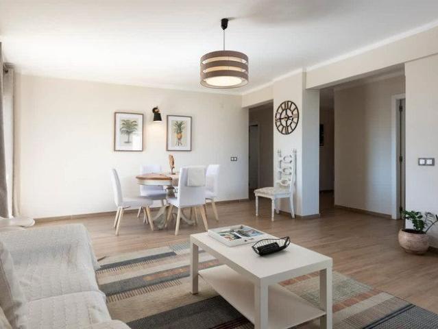Apartamento alugar em Faro