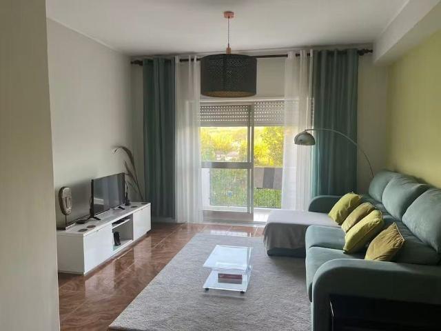 Apartamento alugar em Porto