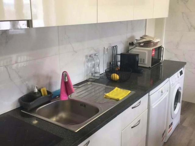 Quarto alugar em Porto, Cedofeita