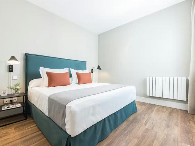 Apartamento alugar em Porto, Cedofeita