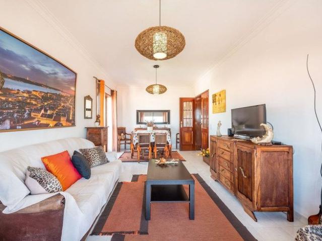 Apartamento alugar em Mafra, Lisboa