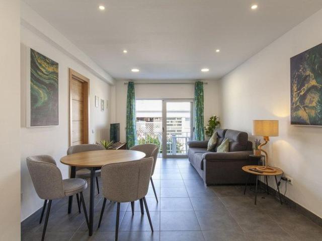 Apartamento alugar em Lagos, Faro