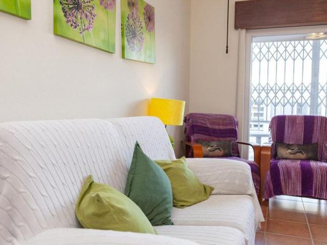Apartamento alugar em Lagos, Faro