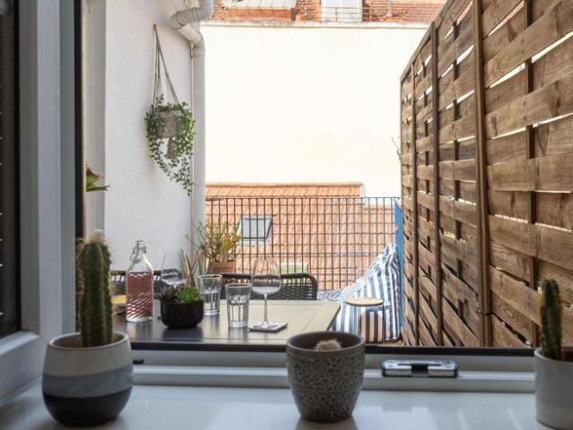 Apartamento alugar em Socorro, Lisboa