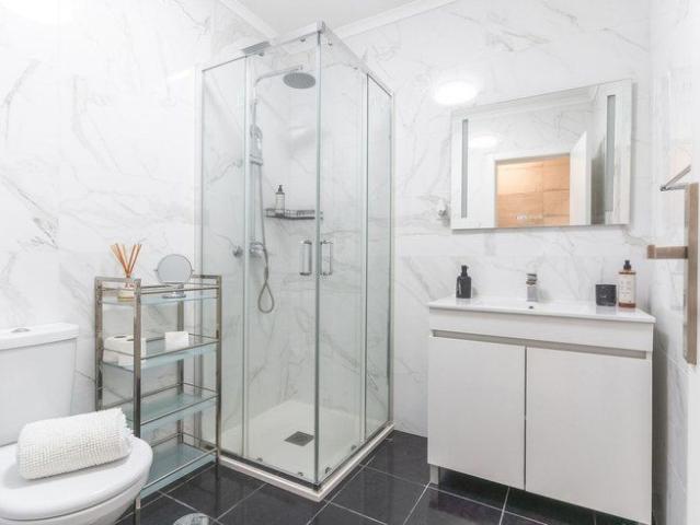 Apartamento alugar em Boa Nova, Funchal