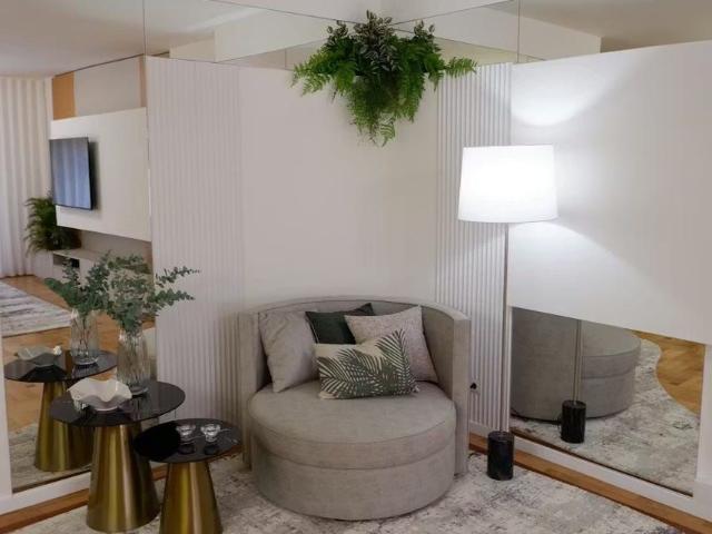 Apartamento alugar em Porto, Lordelo Do Ouro