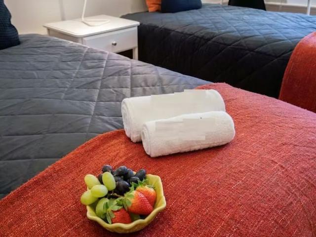 Apartamento alugar em Porto