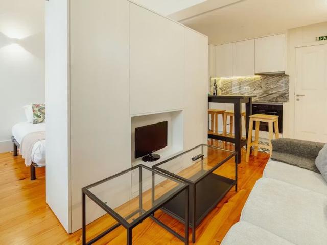 Apartamento alugar em Porto