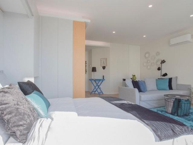 Apartamento alugar em Porto, Cedofeita