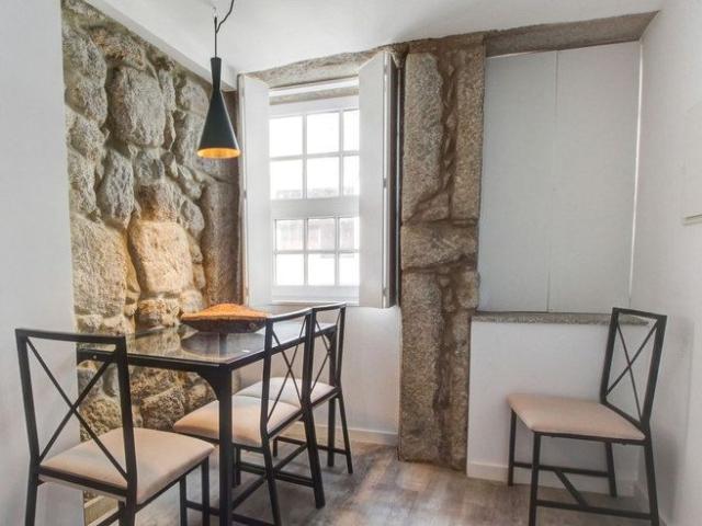 Apartamento alugar em Porto, Cedofeita