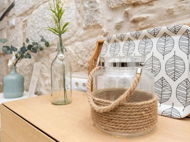 Apartamento alugar em Porto, Cedofeita