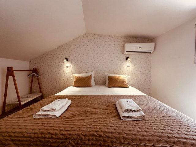 Apartamento alugar em Porto, Cedofeita