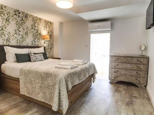 Apartamento alugar em Porto, Cedofeita