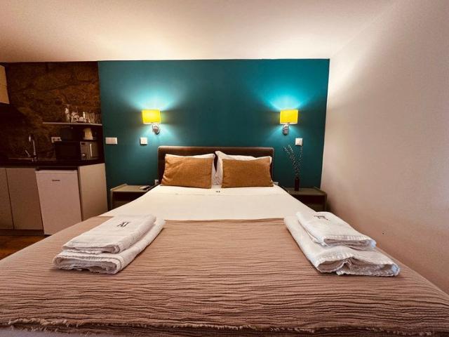 Apartamento alugar em Porto, Cedofeita