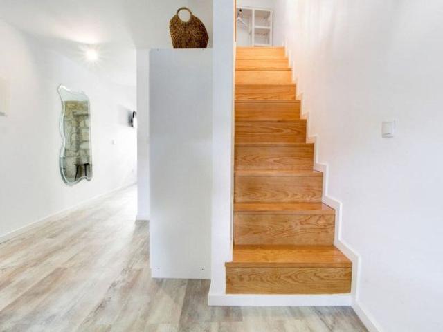 Apartamento alugar em Porto, Cedofeita