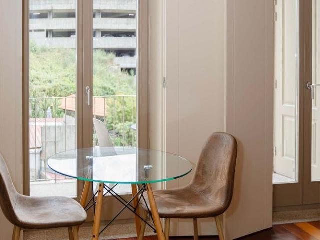 Apartamento alugar em Porto, Cedofeita