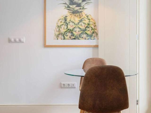 Apartamento alugar em Porto, Cedofeita
