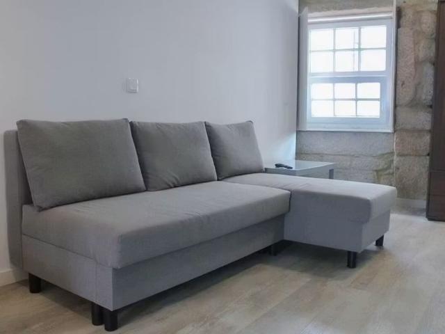 Apartamento alugar em Porto, Cedofeita