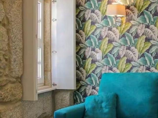 Apartamento alugar em Porto, Cedofeita