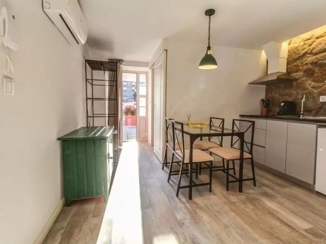 Apartamento alugar em Porto, Cedofeita