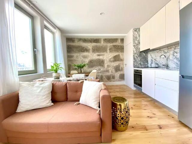 Apartamento alugar em Braga