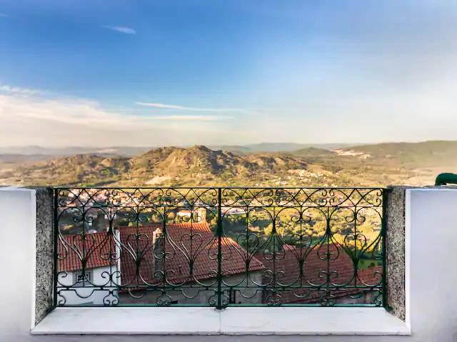 Apartamento alugar em Idanha-a-nova, Castelo Branco