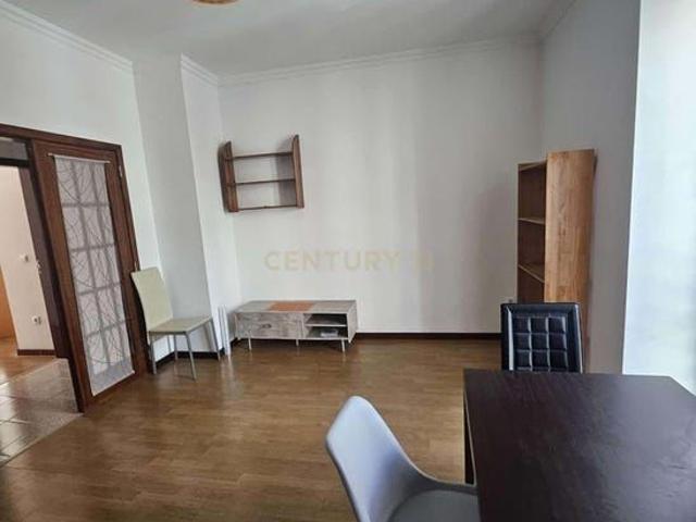 Apartamento alugar em Coimbrã, Sé Nova