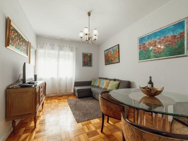 Apartamento alugar em Porto, Cedofeita
