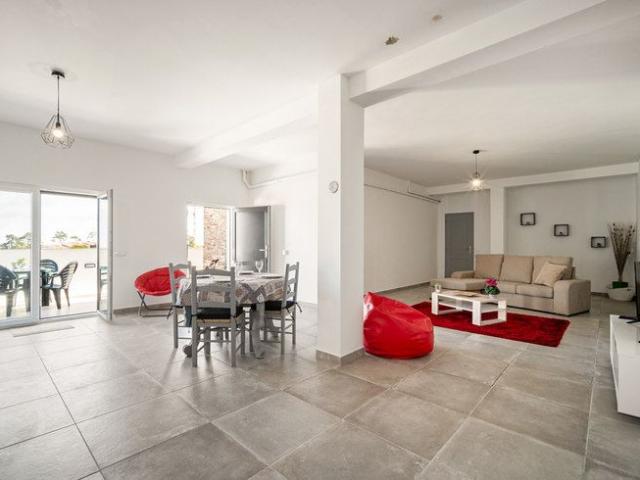 Apartamento alugar em Sesimbra (Castelo), Sesimbra