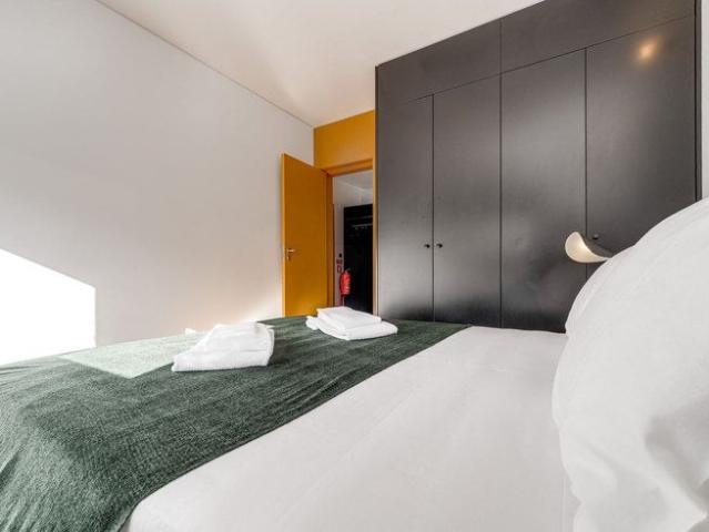 Apartamento alugar em Vila Nova De Gaia, Porto