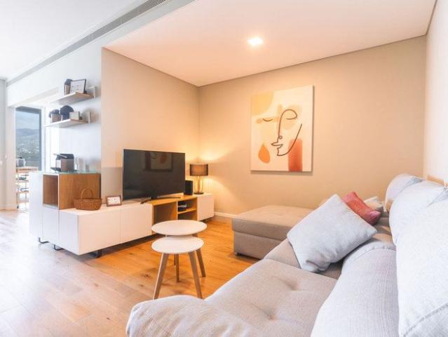 Apartamento alugar em Funchal, Ilha Da Madeira