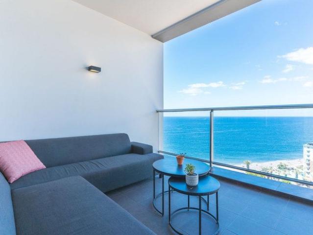 Apartamento alugar em Ajuda, Funchal