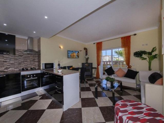 Apartamento alugar em Lagos, Faro