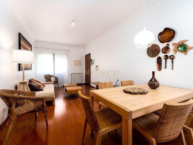 Apartamento alugar em Mafra, Lisboa