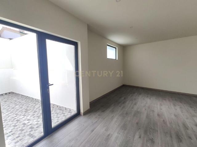 Apartamento alugar em Moinhos da Barosa, Leiria
