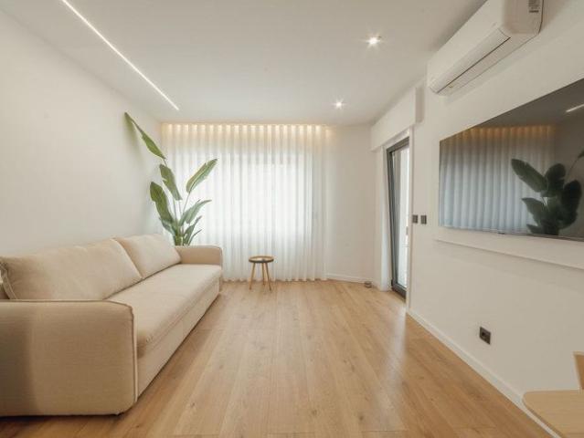 Apartamento alugar em Porto, Cedofeita