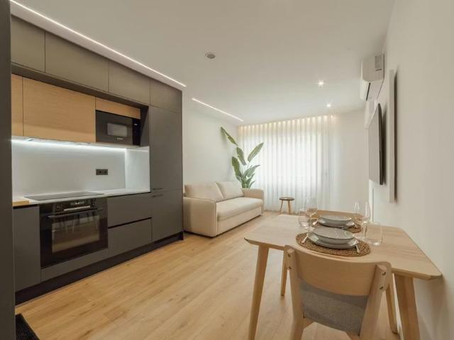Apartamento alugar em Porto, Cedofeita