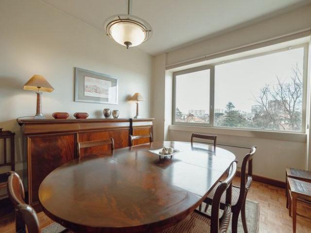 Apartamento alugar em Porto, Lordelo Do Ouro