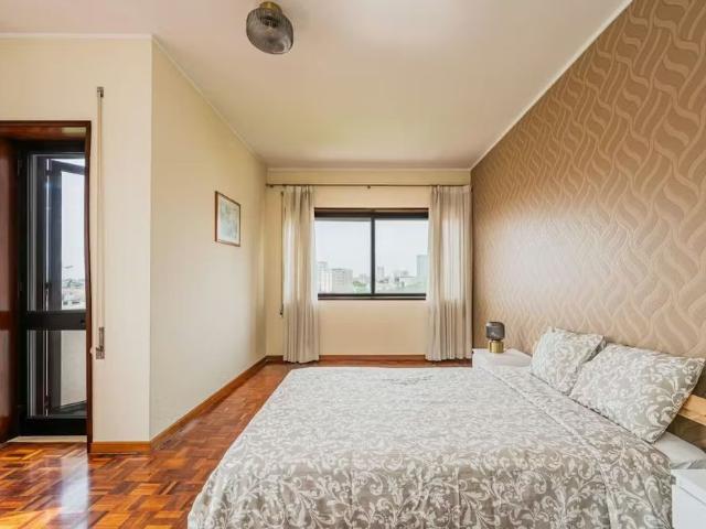 Apartamento alugar em Porto, Lordelo Do Ouro