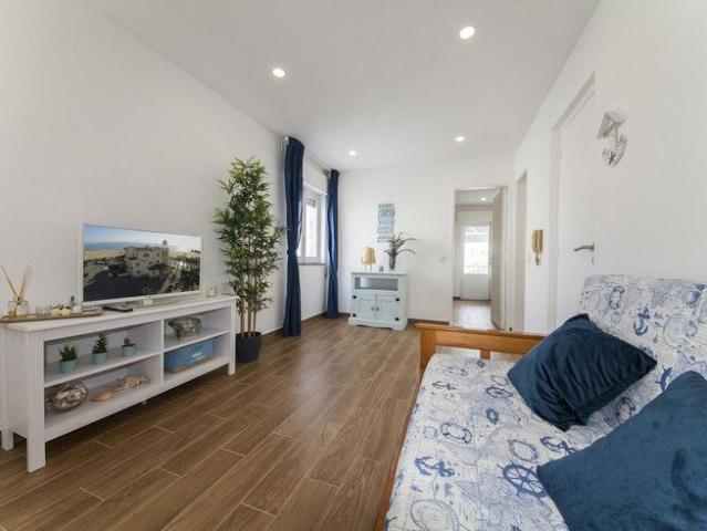 Apartamento alugar em Lagos, Faro