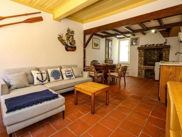 Apartamento alugar em Lagos, Faro