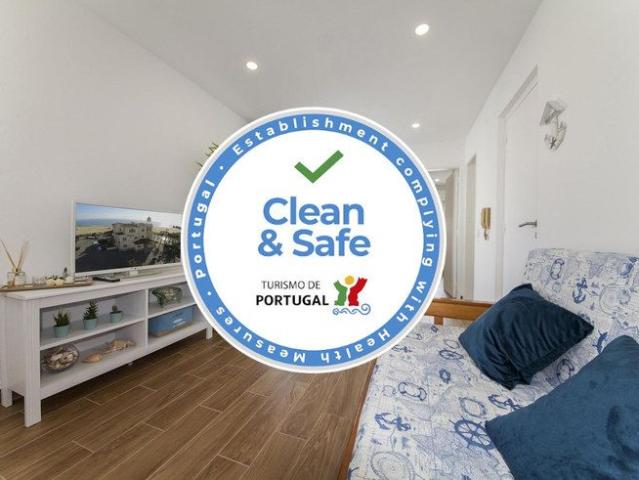 Apartamento alugar em Lagos, Faro