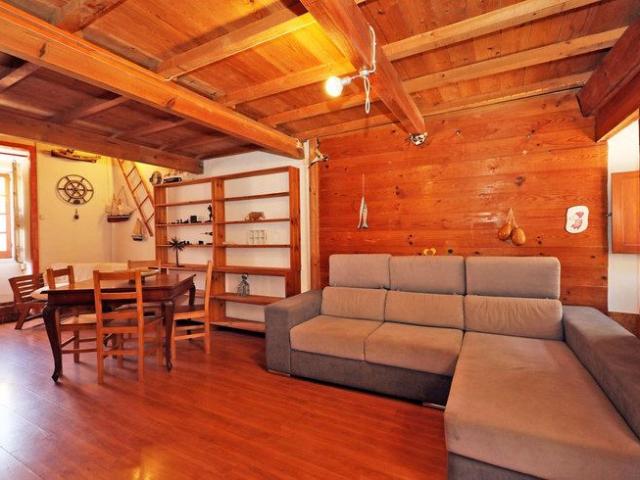 Apartamento alugar em Lagos, Faro