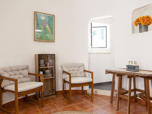 Apartamento alugar em Lagos, Faro