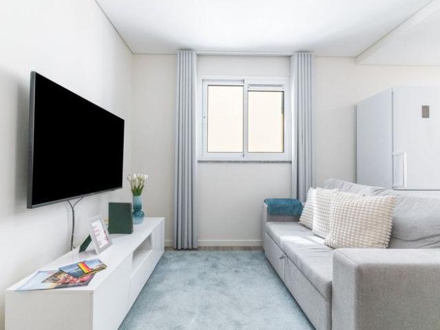 Apartamento alugar em Sé, Funchal