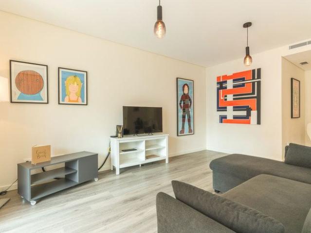 Apartamento alugar em Funchal, Ilha Da Madeira