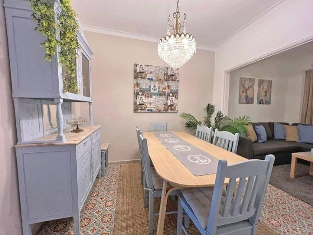 Apartamento alugar em Fuseta, Olhão
